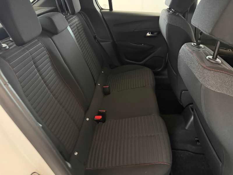 PEUGEOT 208 II 2019 - 208 1.2 puretech Active s&s 75cv
