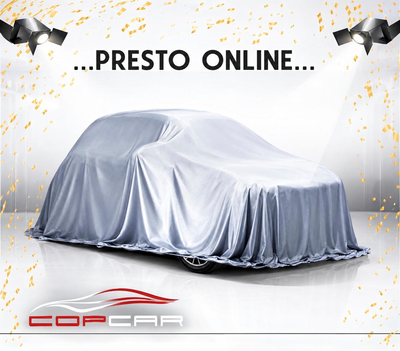 Fiat 500e Berlina 42 kWh Icon NAVI