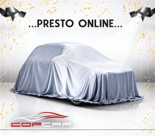 Fiat 500e Berlina 42 kWh Icon NAVI