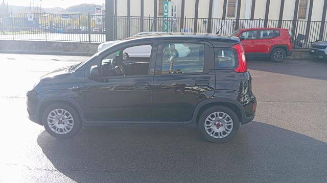 FIAT Panda *PROMO* 1.0 FireFly S&S Hybrid