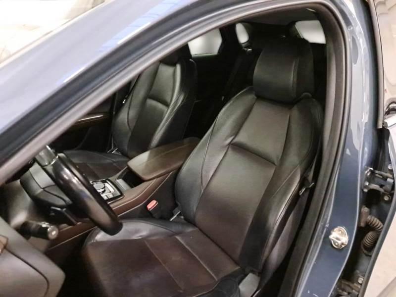 Mazda CX-30 2.0 Skyaticv-X M HYBRID Exclusive AWD 6AT