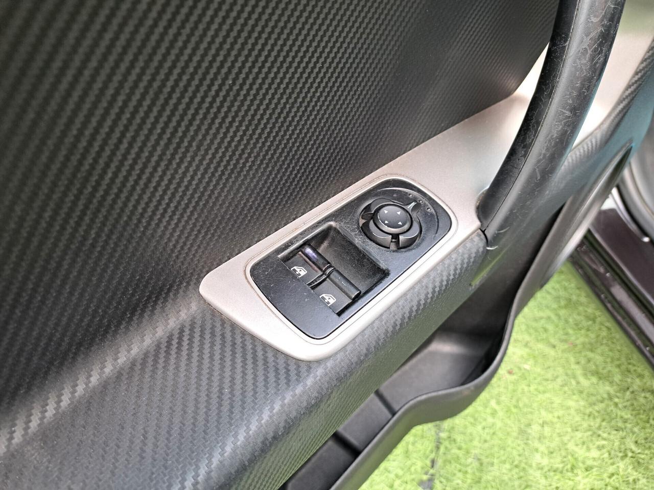 Alfa Romeo MiTo 1.3 JTDm 85 CV / OK NEOPATENATATI/TURBINA NUOVA