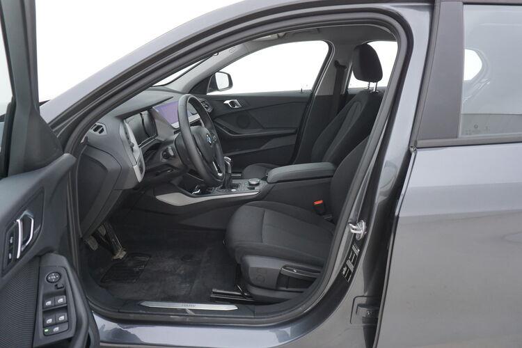BMW Serie 1 116d Advantage BR900882 1.5 Diesel 116CV