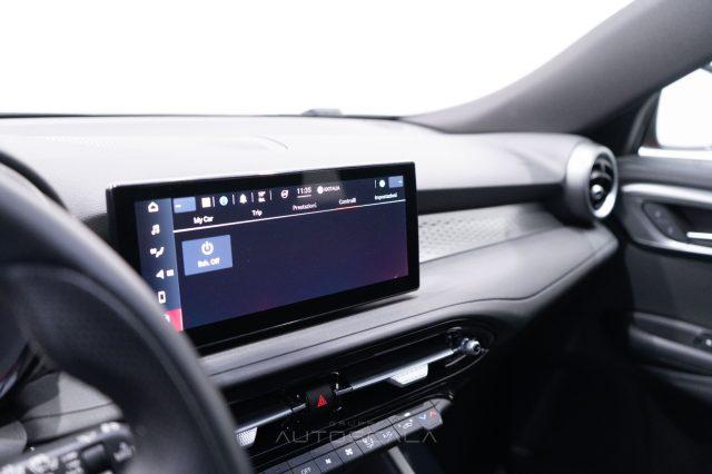 ALFA ROMEO Tonale 1.6 diesel 130cv My24 TCT6 Sprint