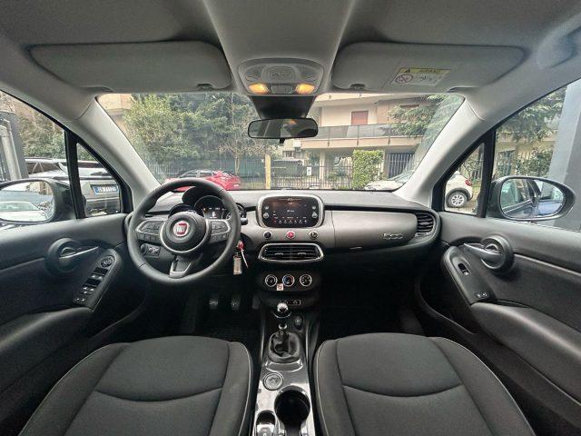 FIAT 500X 1.0 T3 120 CV * PREZZO PROMO *