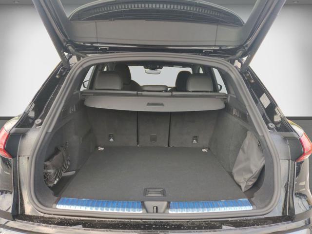 AUDI Q5 TDI 150 kW mHEV+ S tronic quattro S line edition