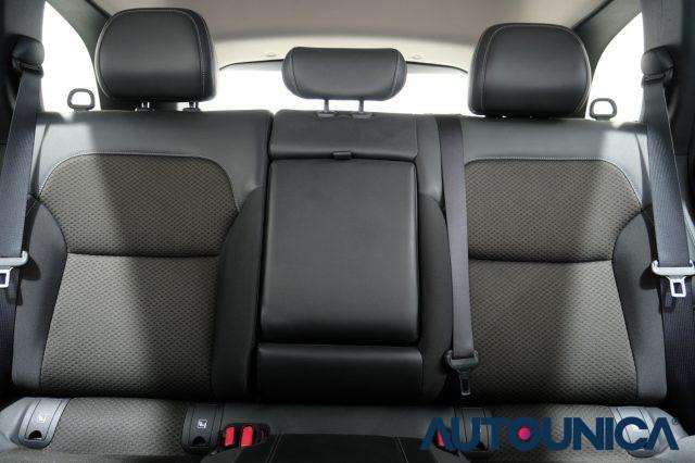 RENAULT Koleos DCI 175CV 4x4 X-TRONIC ENERGY INTENS NEOPATENTATI