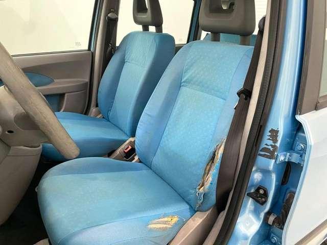 Fiat Panda 1.3 MJT 16V Dynamic