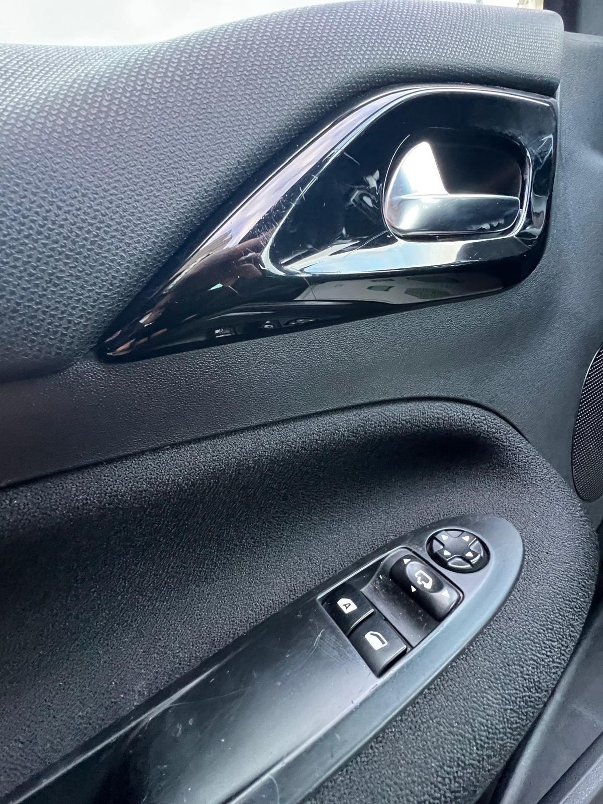 Ds DS3 3 BlueHDi 75 Sport Chic