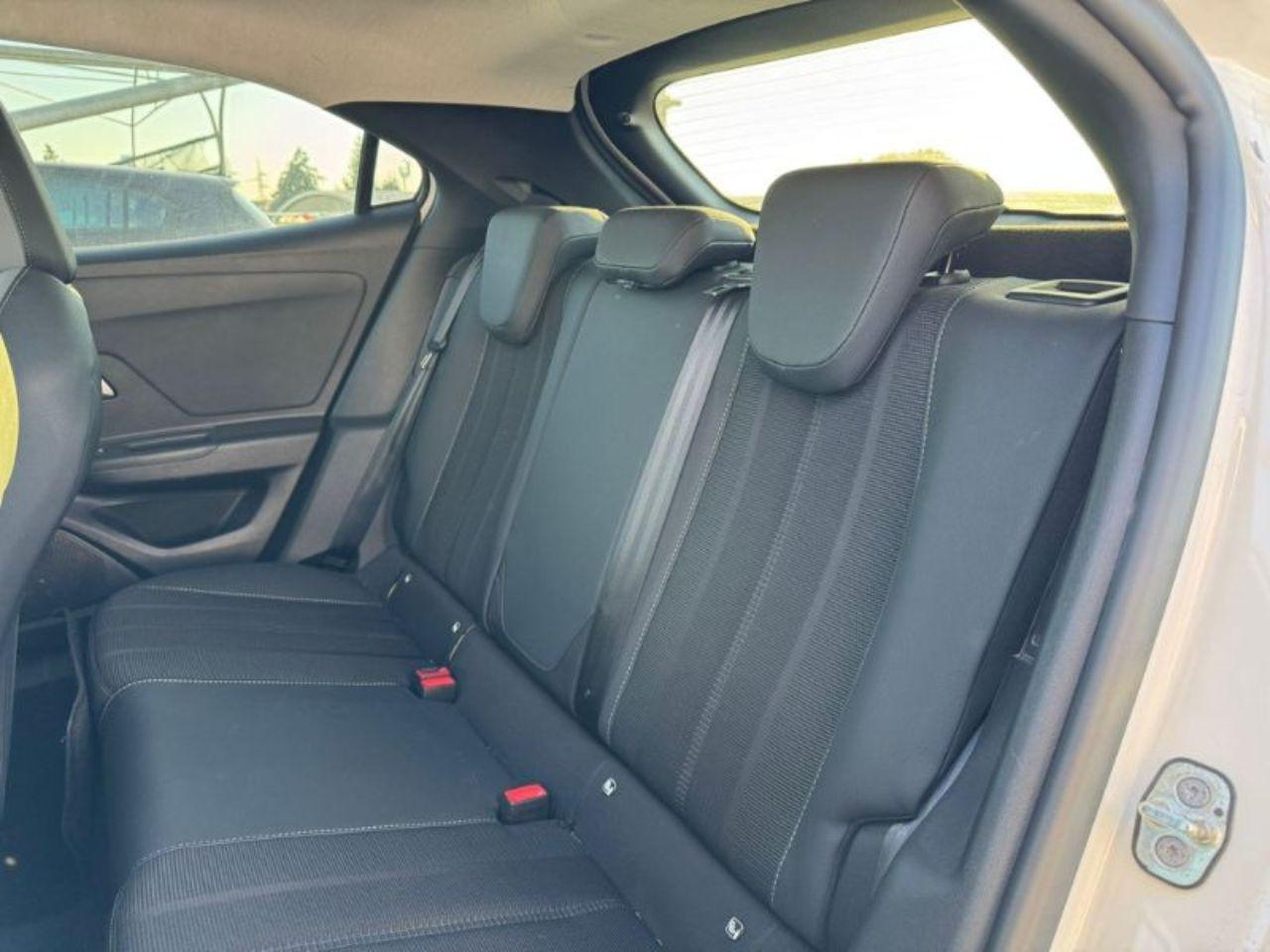 OPEL Mokka II 2020 - Mokka 1.2 t Elegance s&s 100cv