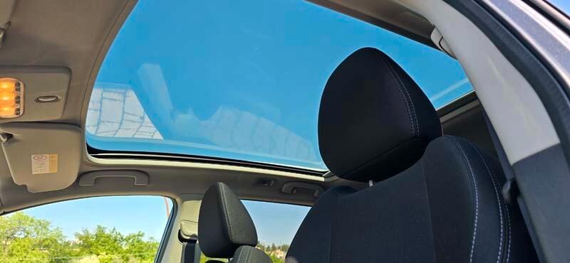 Nissan Qasqhai 1.5 dci n-Connecta 115 CV