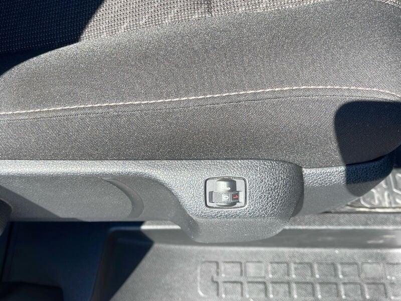 Toyota Proace Verso 2.0D 150cv S&S M/T L1 D Executive