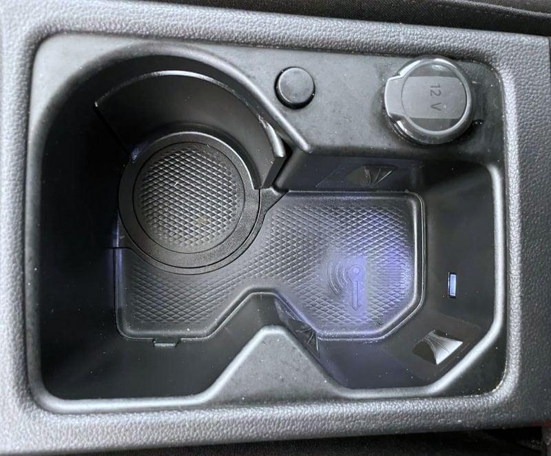 Volkswagen Golf Variant 2.0 TDI SCR 85kW Life DSG