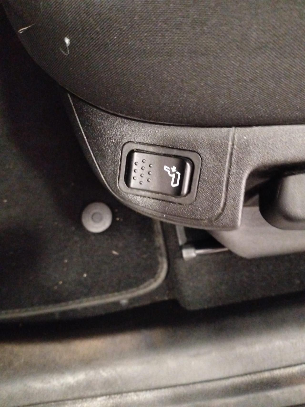 Fiat Tipo 1.4 5 porte Lounge