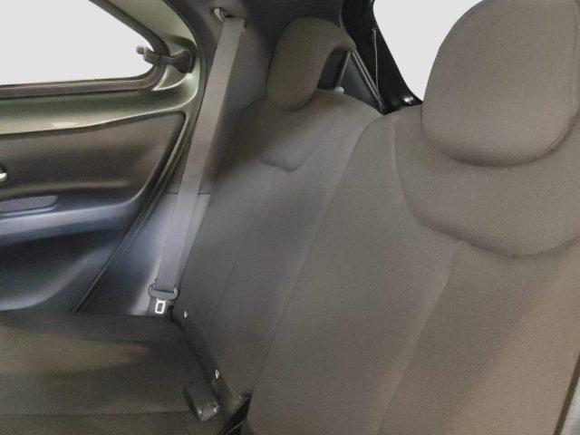 TOYOTA Aygo X Aygo X 1.0 VVT-i 72 CV 5 porte Trend Air S-CVT