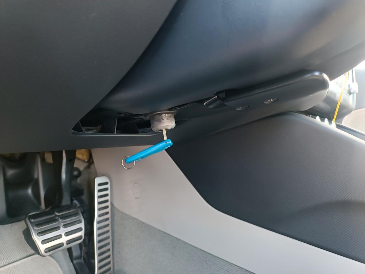 Audi TT Coupè 2.0 TFSI S tronic