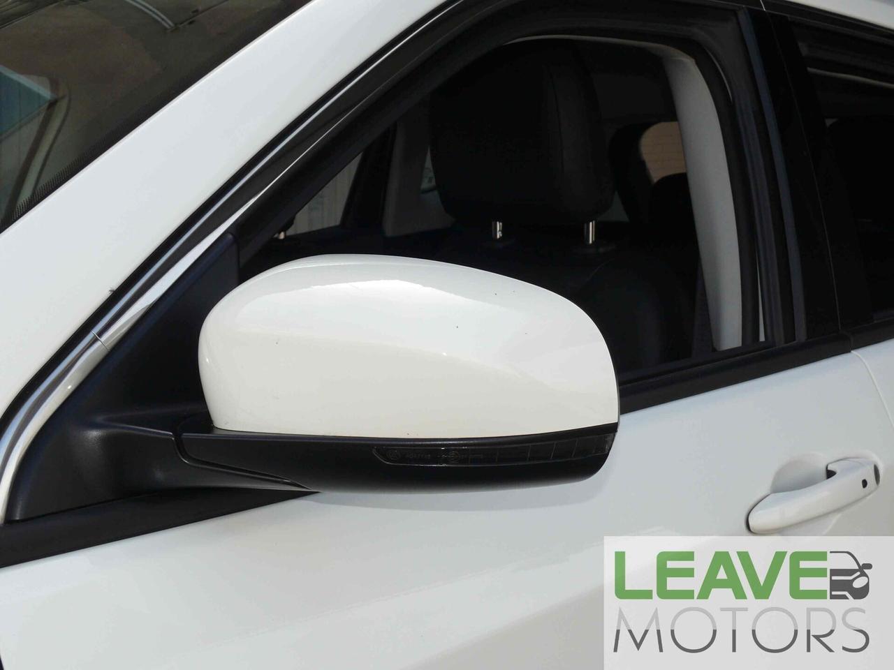 Jeep Compass 1.6 Multijet Longitude (M1473)