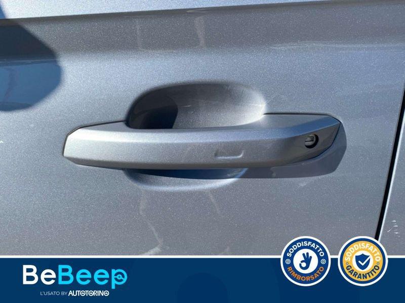 Audi Q5 SPORTBACK 40 2.0 TDI MHEV 12V S LINE PLUS QUATT