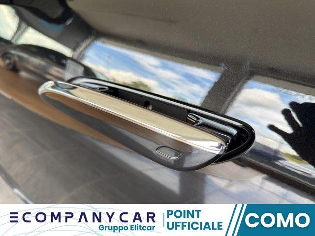 MERCEDES-BENZ E 220 d Mild hybrid S.W. AMG Line Advanced