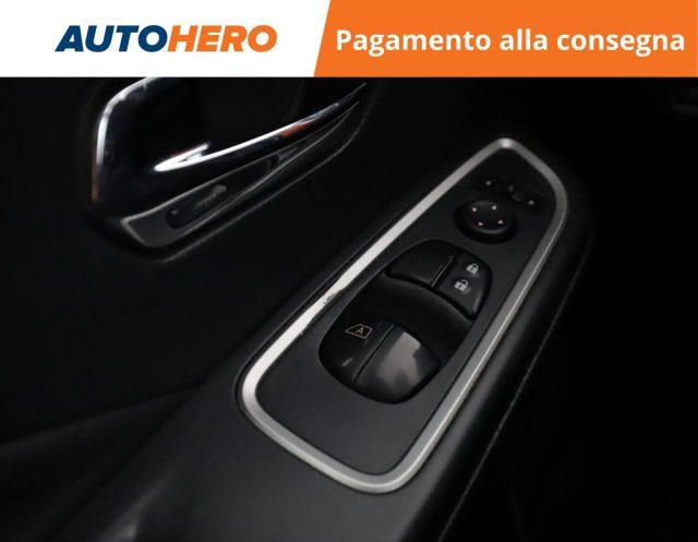 NISSAN Micra 1.0L 12V 5 porte Acenta