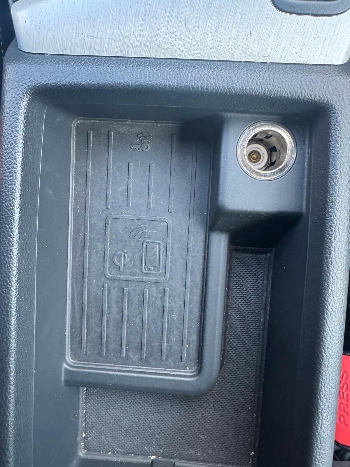 Audi A4 2.0 TDI 150 CV S tronic sline