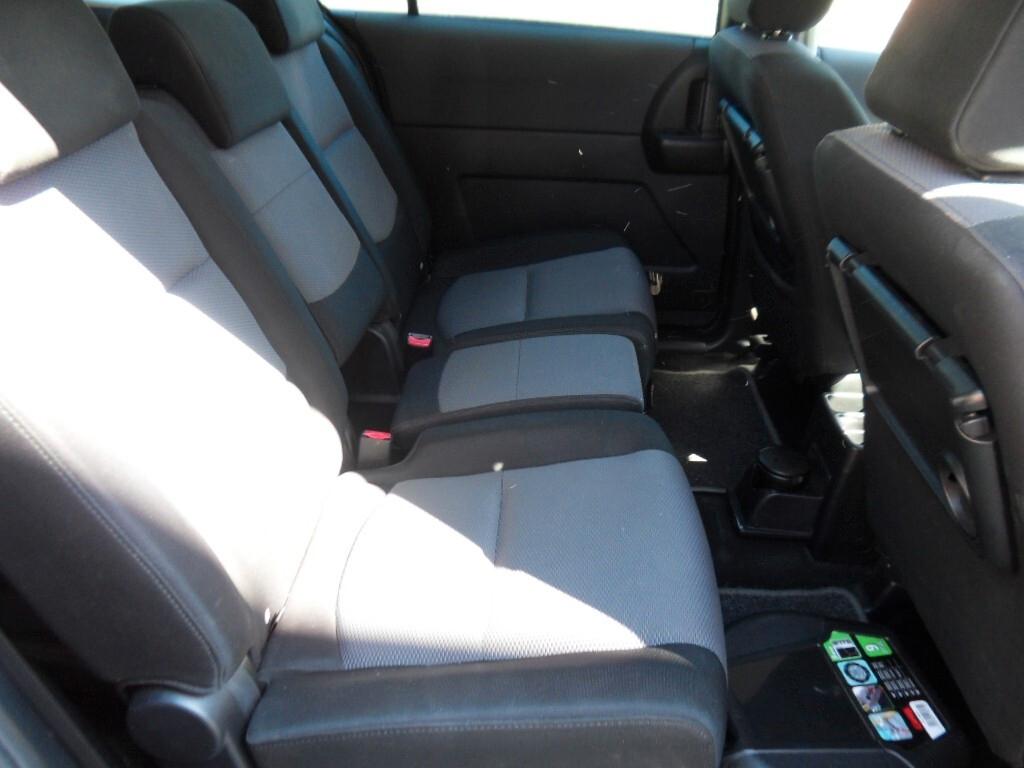 Mazda 5 Mazda5 2.0 MZ-CD 16V 143CV Speed