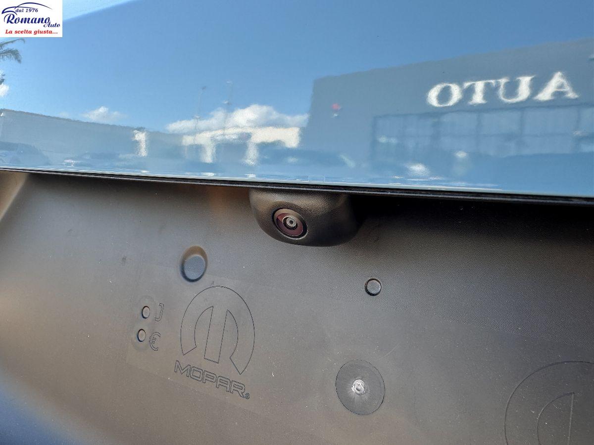 NEW Citroen C3 PureTech 100 Max#GARANZIA 2 ANNI!