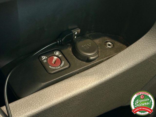 CITROEN Jumpy BlueHDi 120 PL-TN Furgone M Club *+IVA*