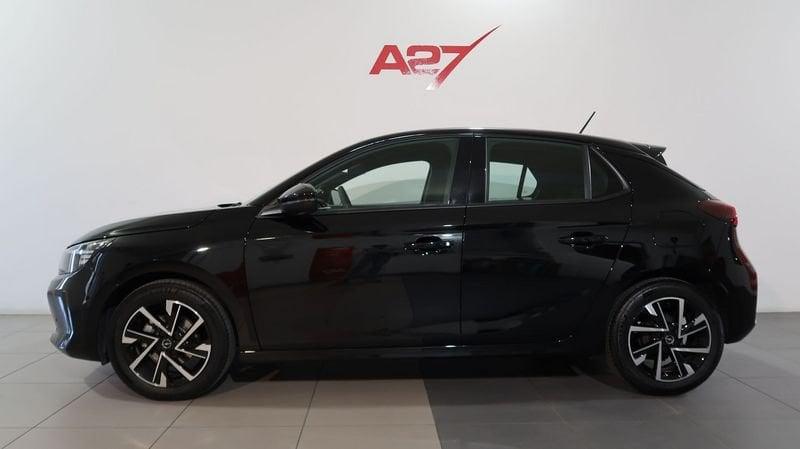 Opel Corsa Corsa 1.2 GS s&s 75cv