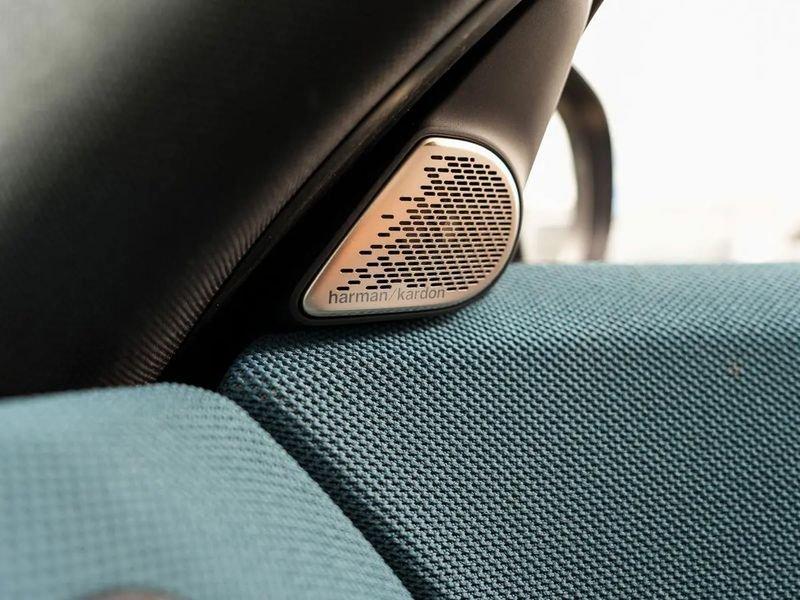 MINI Mini Countryman U25 Mini C Favoured Countryman