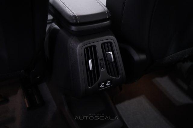 BMW X1 sDrive 20d xLine