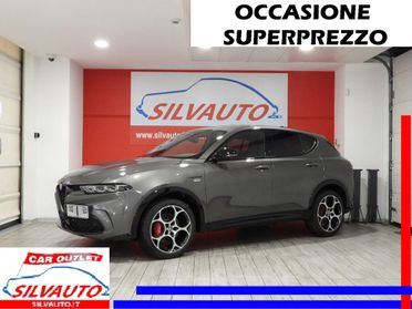 Alfa Romeo Tonale 1.6 Veloce TCT6