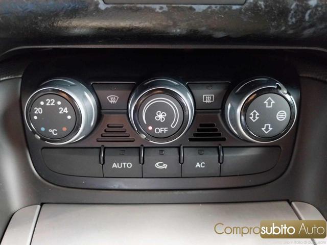 AUDI TT Coupé 2.0 TDI quattro (Garanzia 12 Mesi)