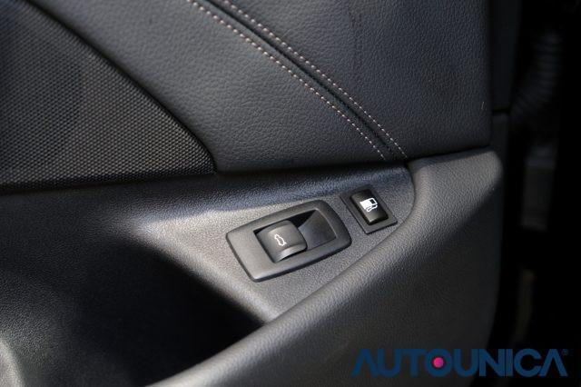 BMW 530 E TOURING MSPORT