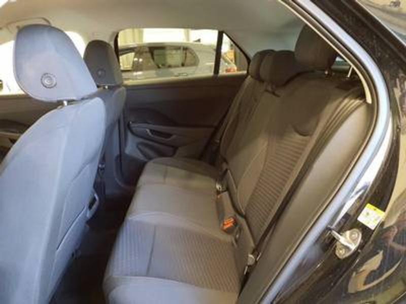 Volkswagen T-Roc 1.5 eTSI 116cv DSG Life LED, Navi, Retrocamera, Sedili risc.