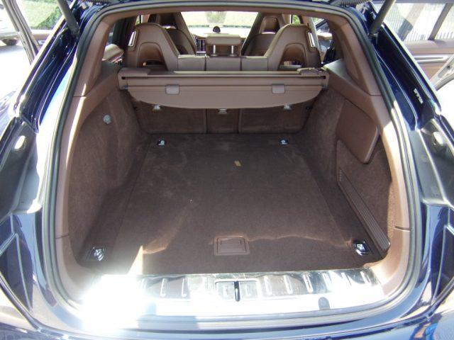 PORSCHE Panamera 2.9 4 E-Hybrid Sport Turismo IVA ESPOSTA