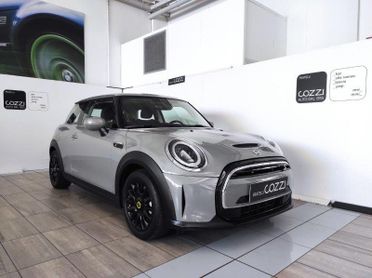 MINI Mini Full El. (F56) - Mini Cooper SE Classic