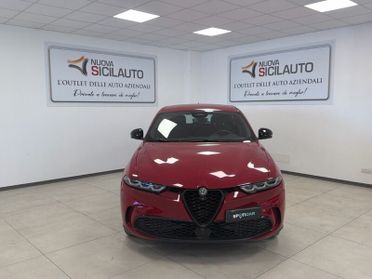 Alfa Romeo Tonale 1.6 Sprint 130cv tct6