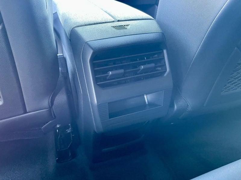 Peugeot 3008 1.2 hybrid GT 145cv e-dcs6 - NUOVO