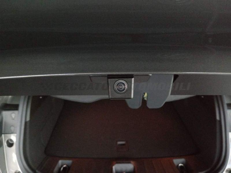 Alfa Romeo Tonale Tonale 1.3 phev Speciale Q4 280cv at6