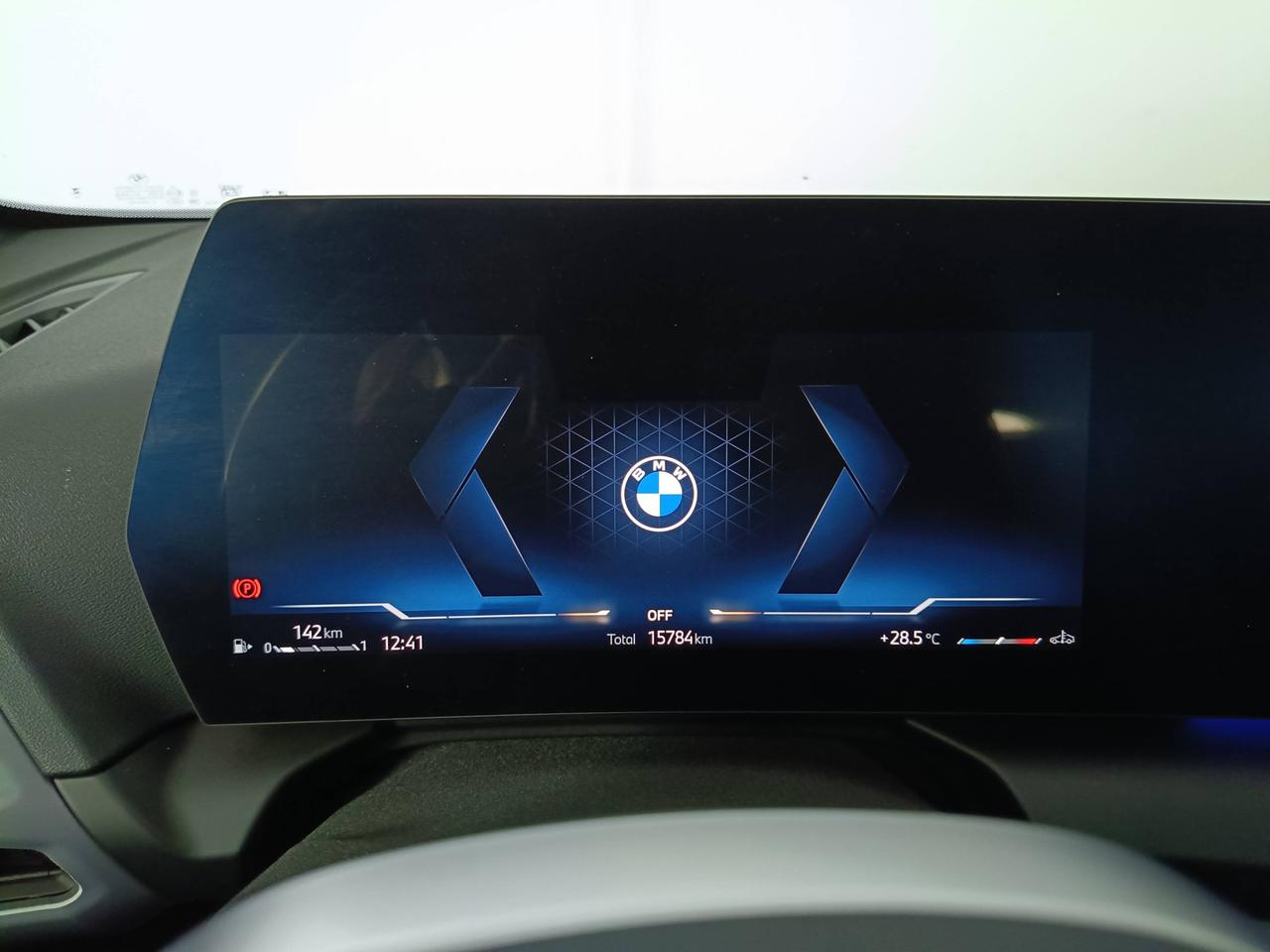 BMW BMW 120