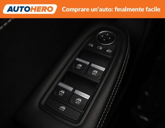 RENAULT Arkana Arkana Hybrid E-Tech 145 CV Intens