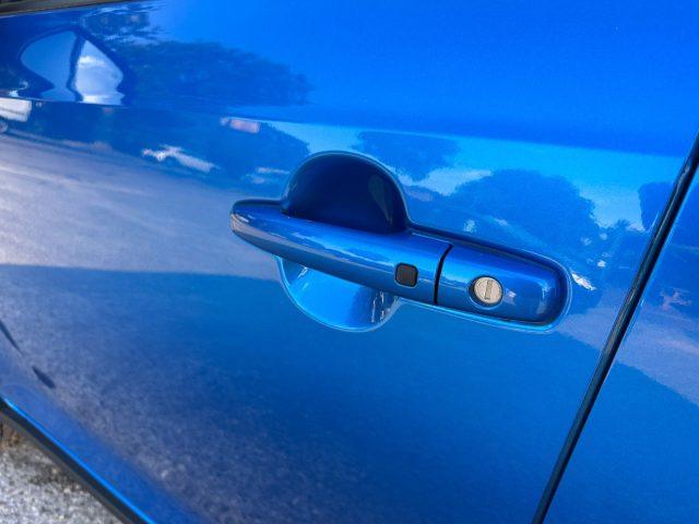 SUZUKI Ignis POCHI KM! 1.2 Hybrid 4WD All Grip Top