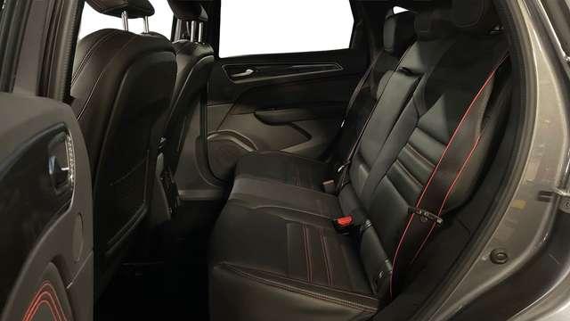 Renault Arkana 1.6 E-Tech full hybrid R.S. Line Auto 145cv 1.6 E