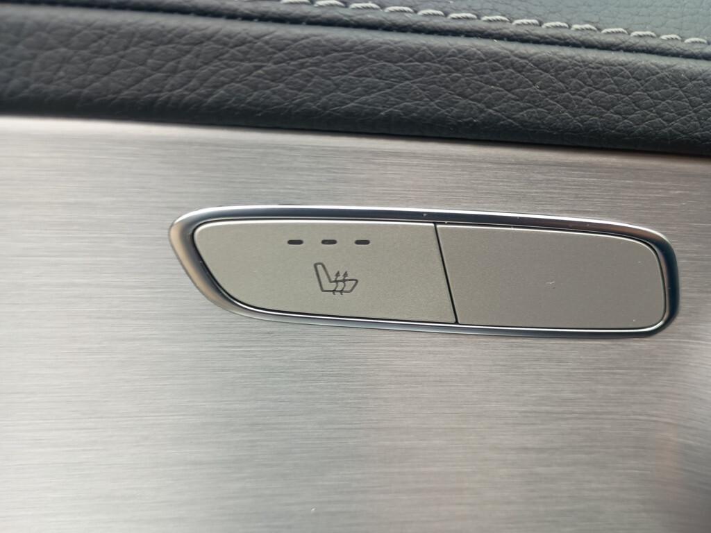 Mercedes-benz C 250 SW BlueTEC 4Matic Automatic Premium Plus