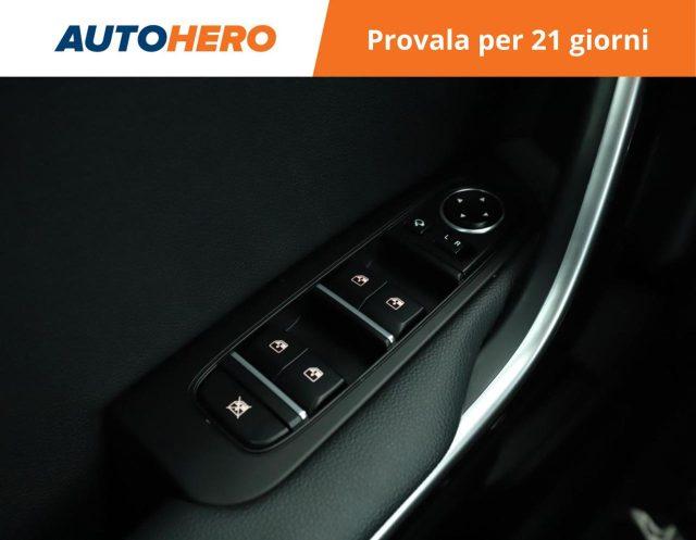 KIA Proceed 1.5 T-GDI MHEV DCT GT Line