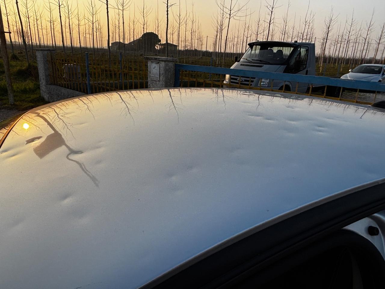 Renault Clio 1.2 16V 5 porte Luxe