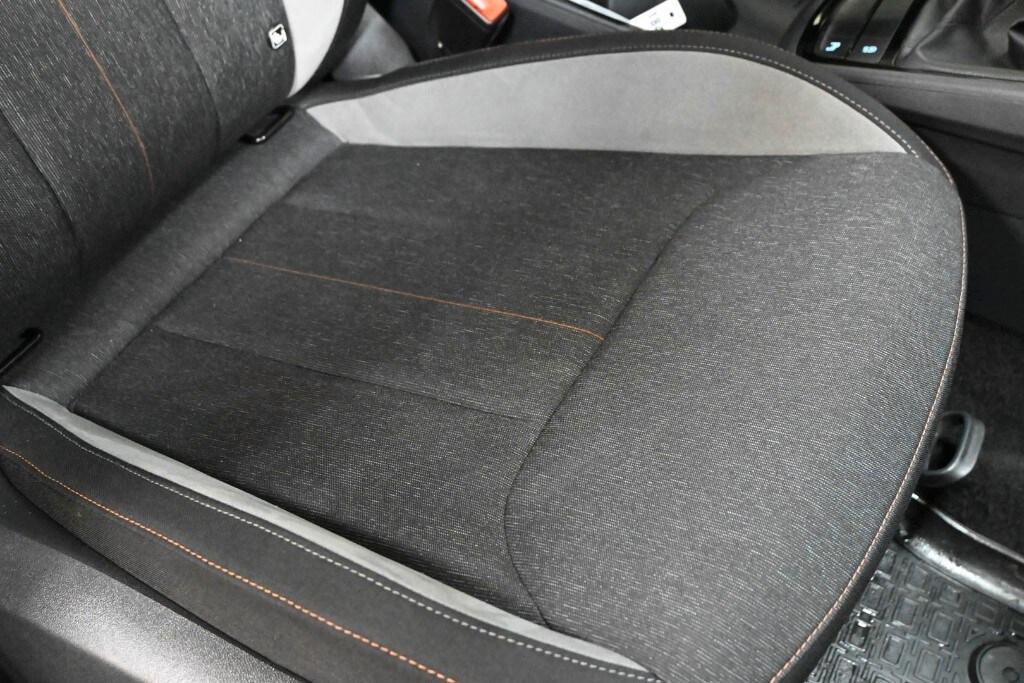 SKODA Kamiq Kamiq 1.0 TSI 110 CV DSG Style