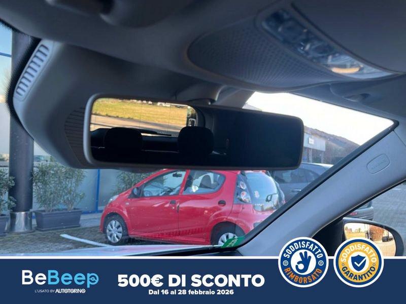 Mercedes-Benz GLC 220 D SPORT 4MATIC AUTO