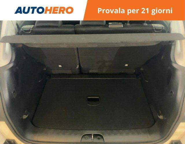 FIAT 500L 1.4 T-Jet 120 CV Trekking